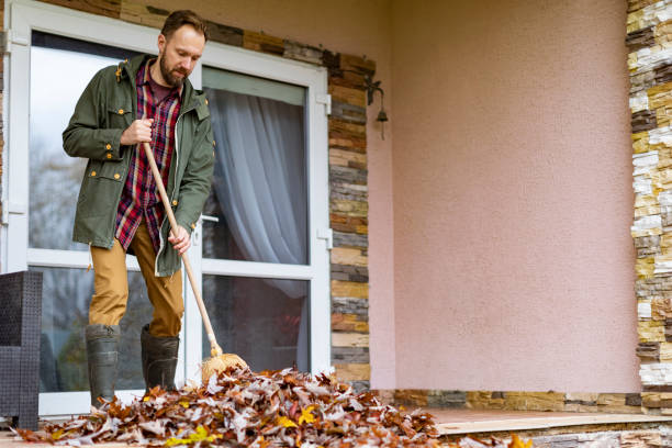  Fredericktown, MO Junk Removal Pros
