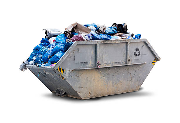Yard Cleanup Services in Fredericktown, MO