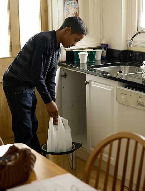 Attic Cleanout Services in Fredericktown, MO